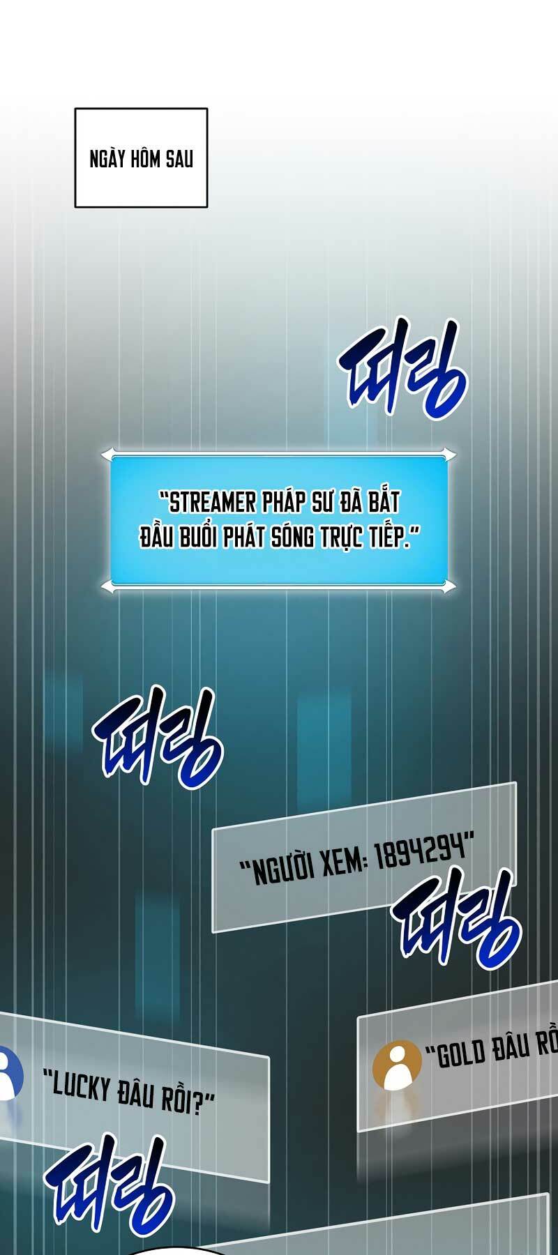 Chương 73 - Trang 9