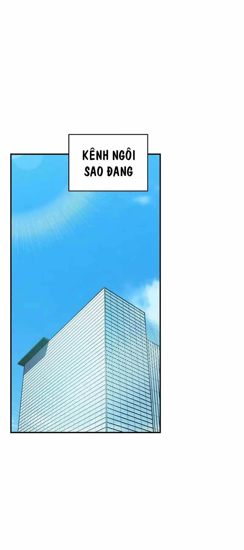 Chương 74 - Trang 1