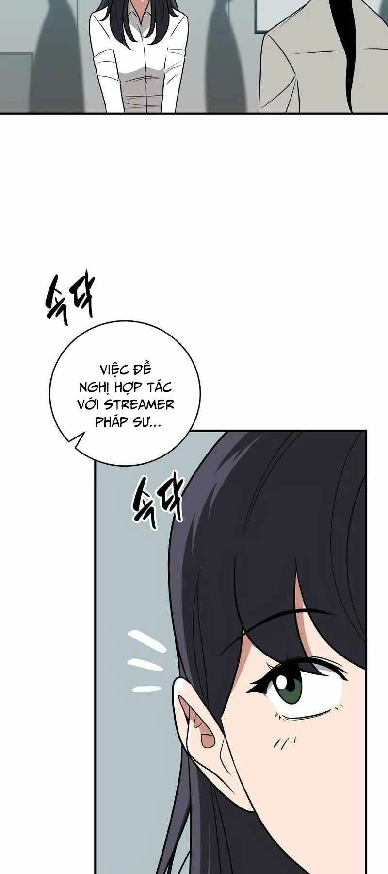 Chương 74 - Trang 11