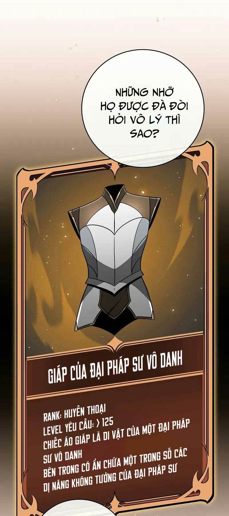 Chương 74 - Trang 18