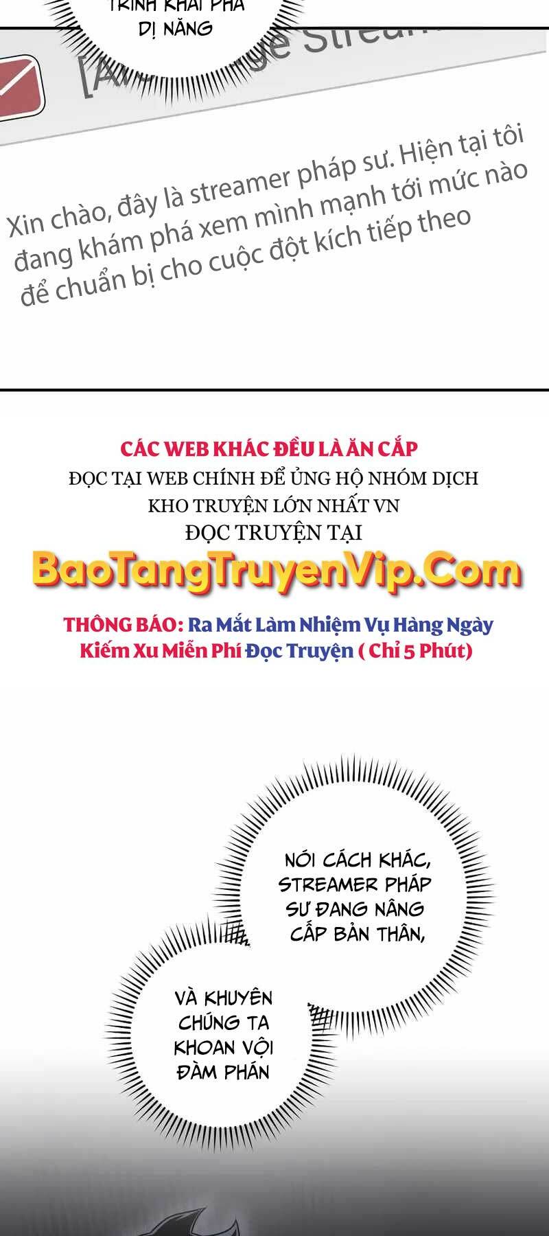 Chương 74 - Trang 3
