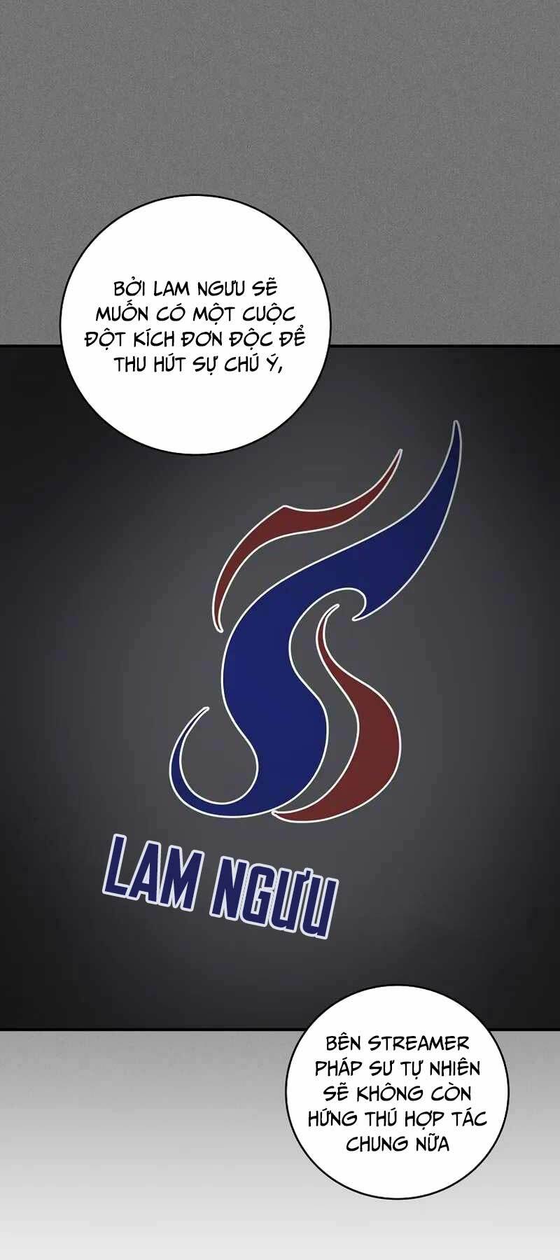 Chương 74 - Trang 25