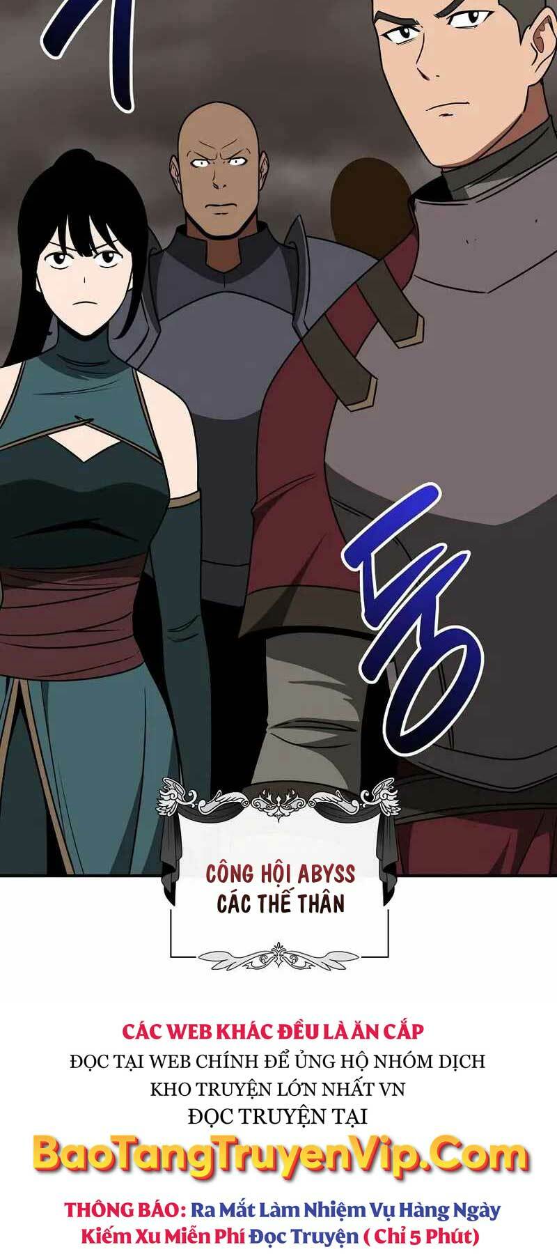 Chương 74 - Trang 31