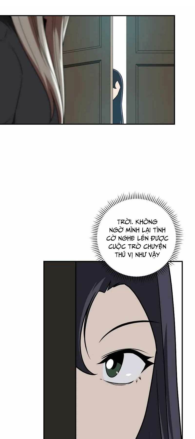 Chương 74 - Trang 32