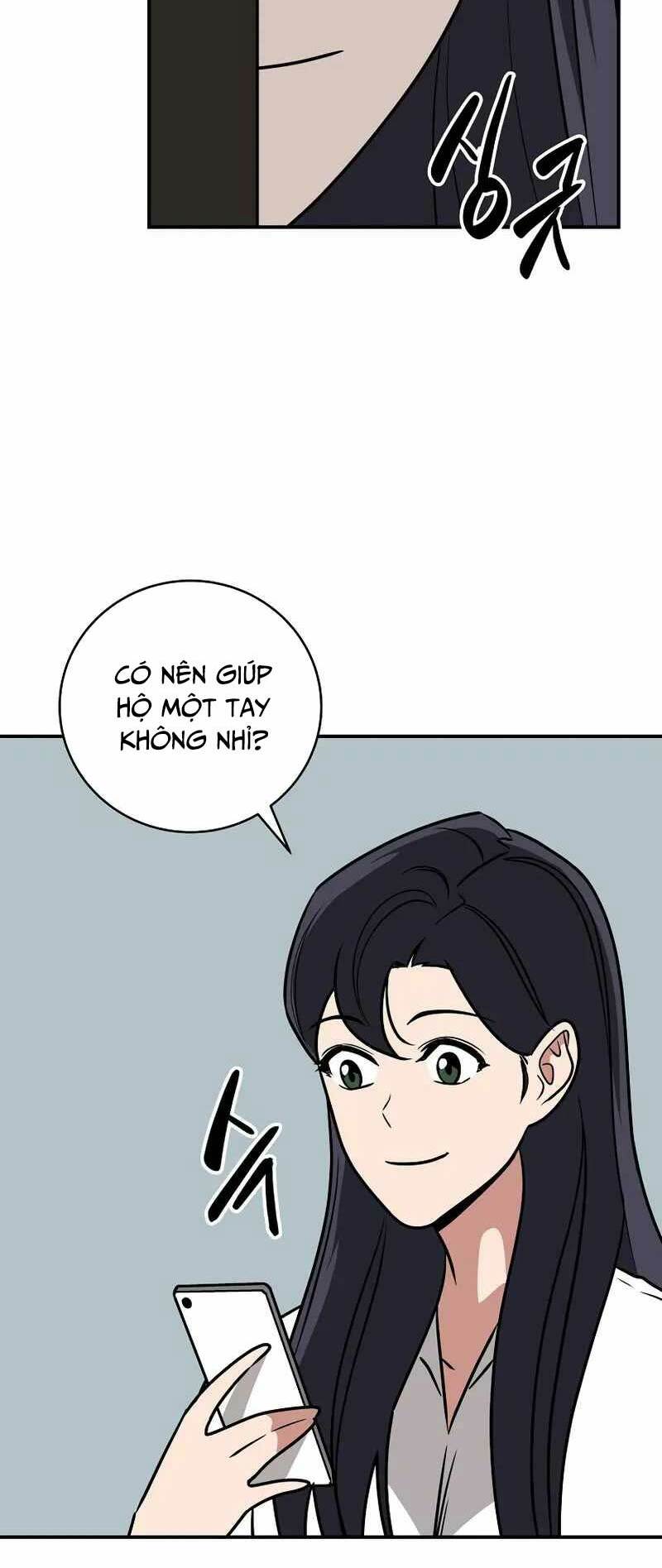 Chương 74 - Trang 33