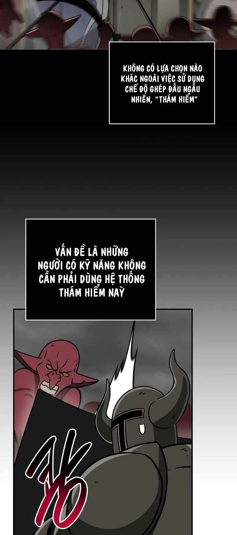 Chương 74 - Trang 43