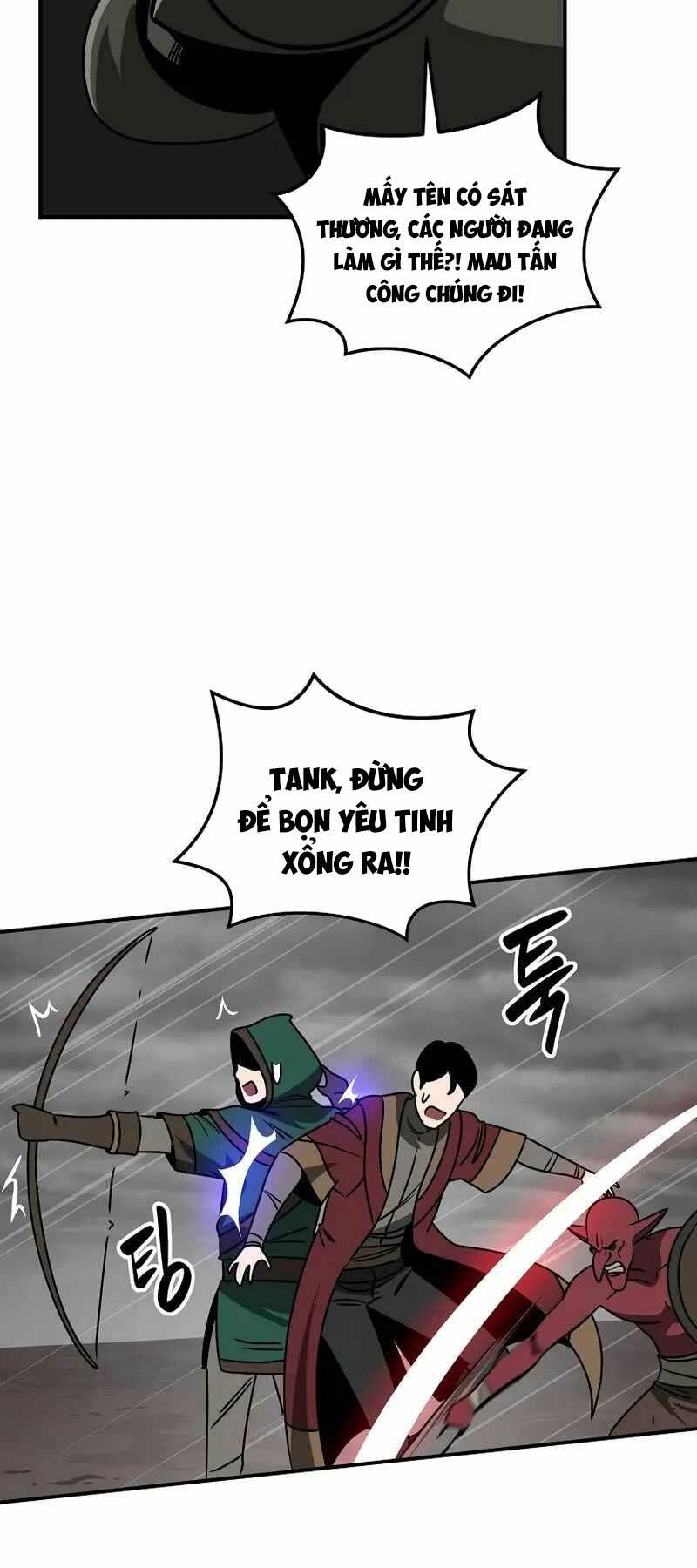 Chương 74 - Trang 44