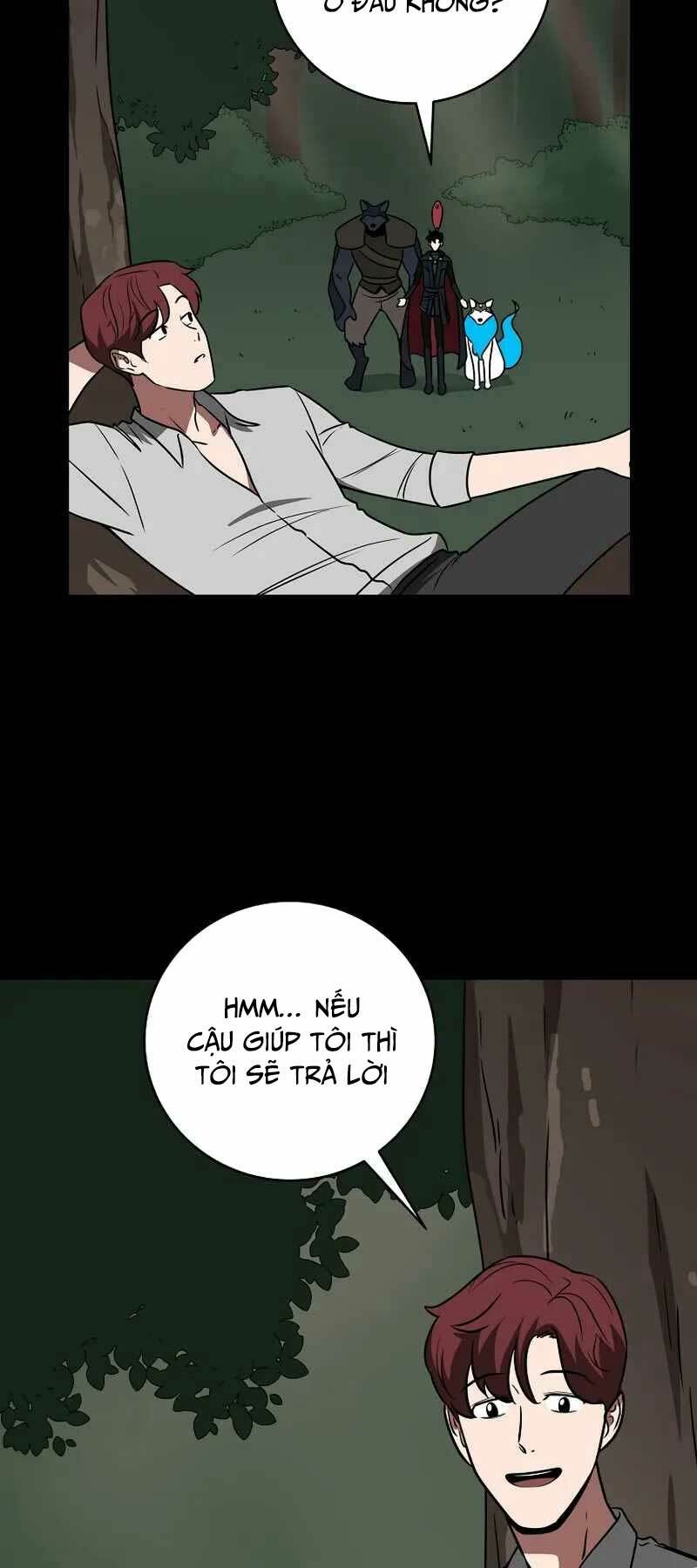 Chương 74 - Trang 54
