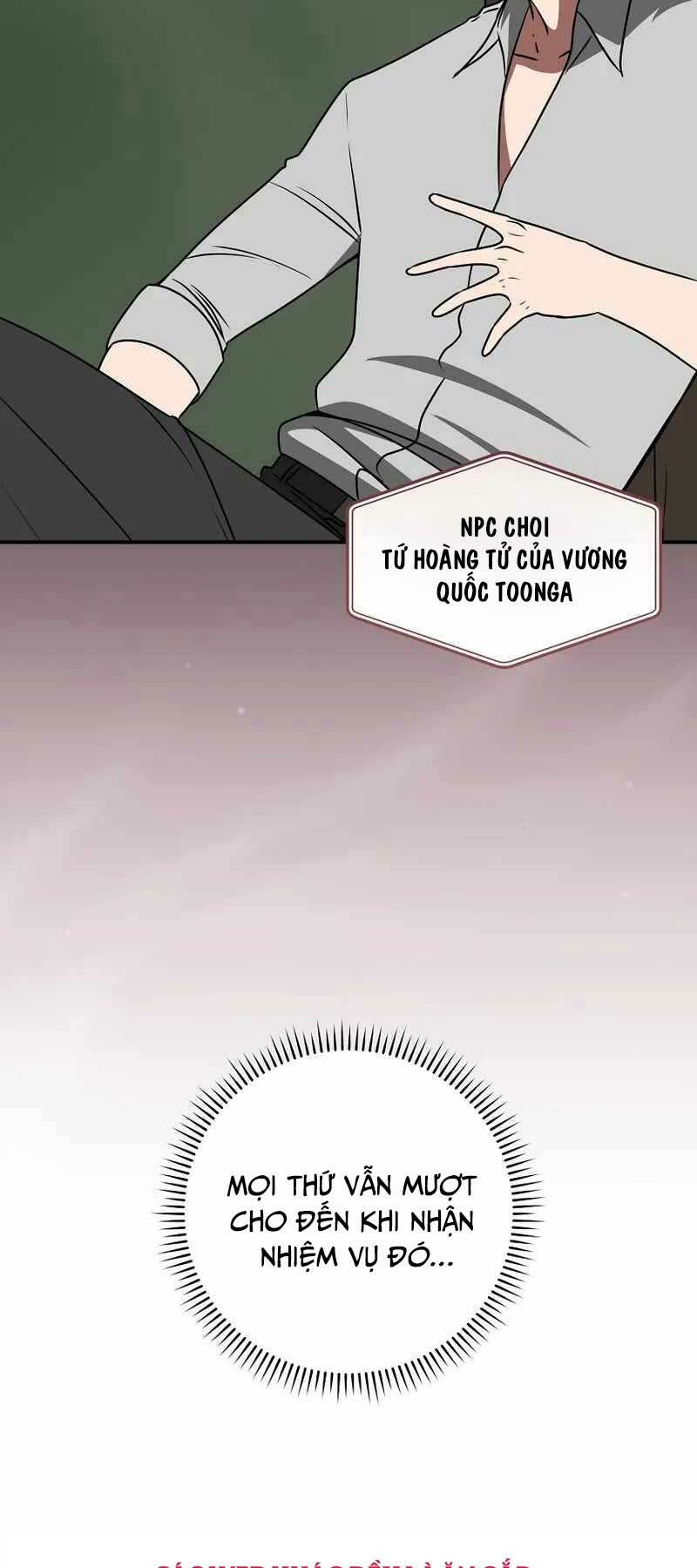 Chương 74 - Trang 55