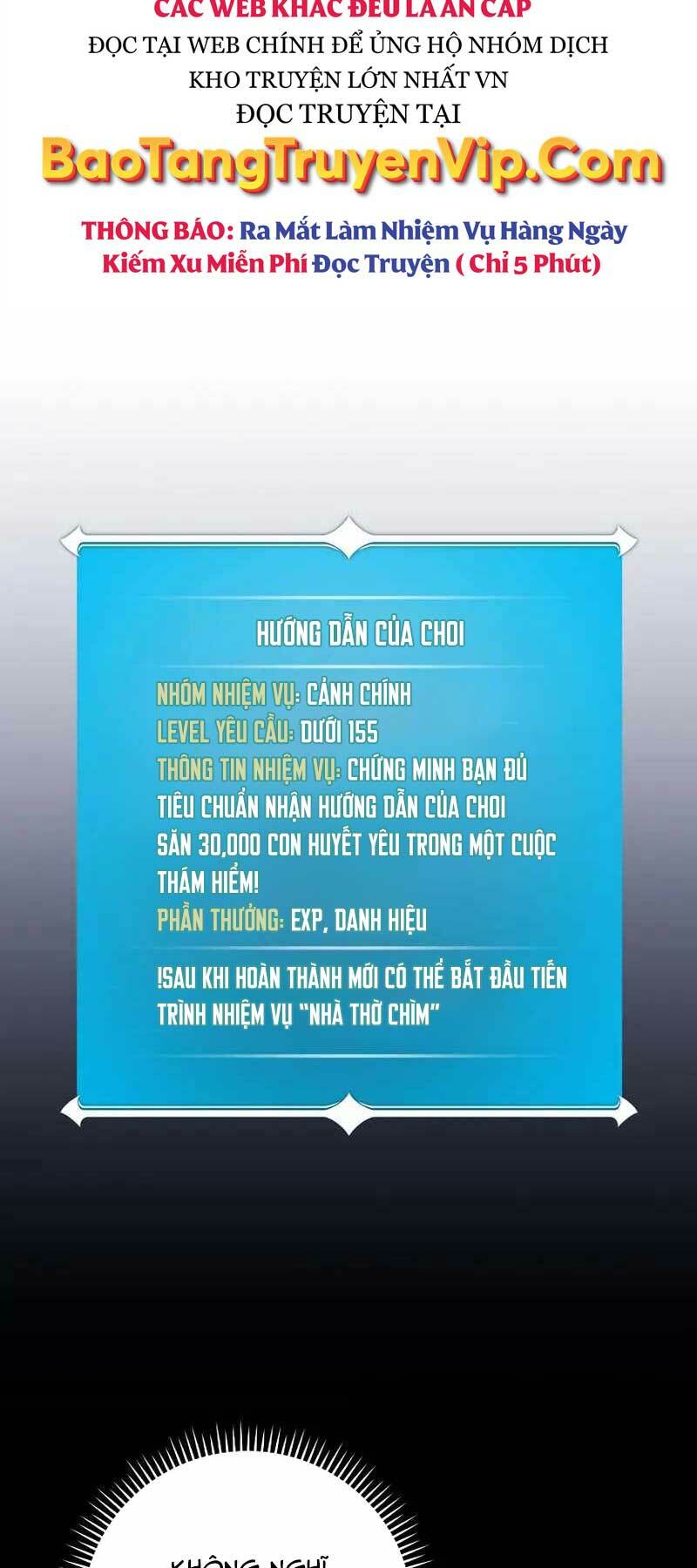 Chương 74 - Trang 56