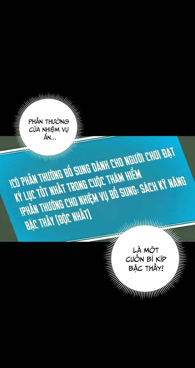 Chương 74 - Trang 58