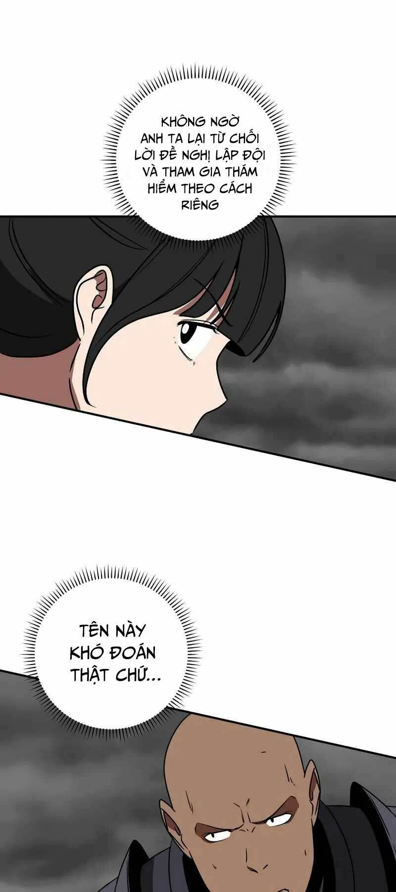 Chương 74 - Trang 61