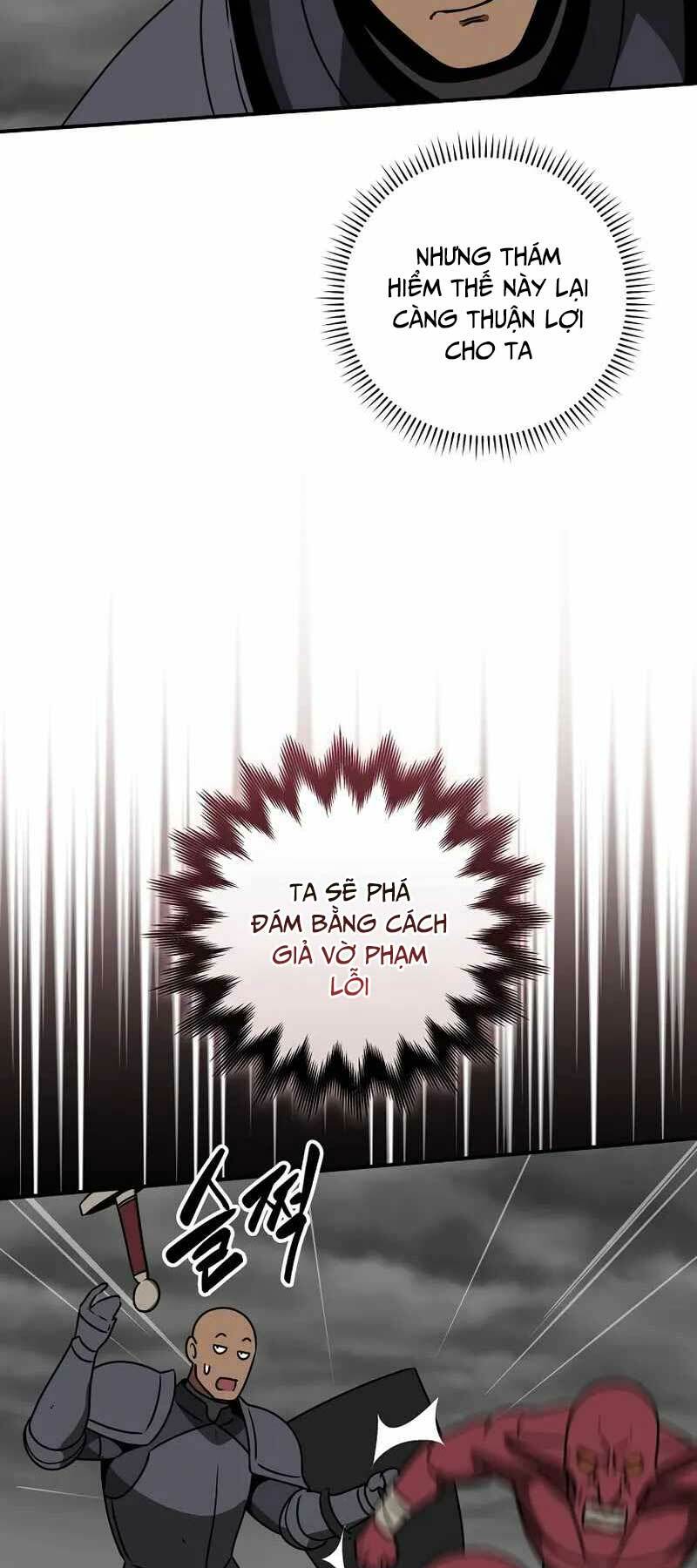 Chương 74 - Trang 62