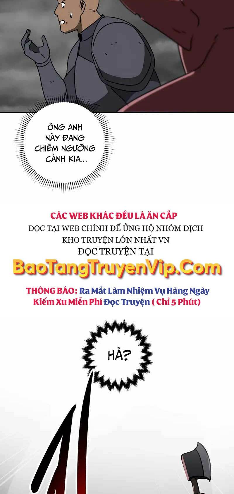 Chương 74 - Trang 70
