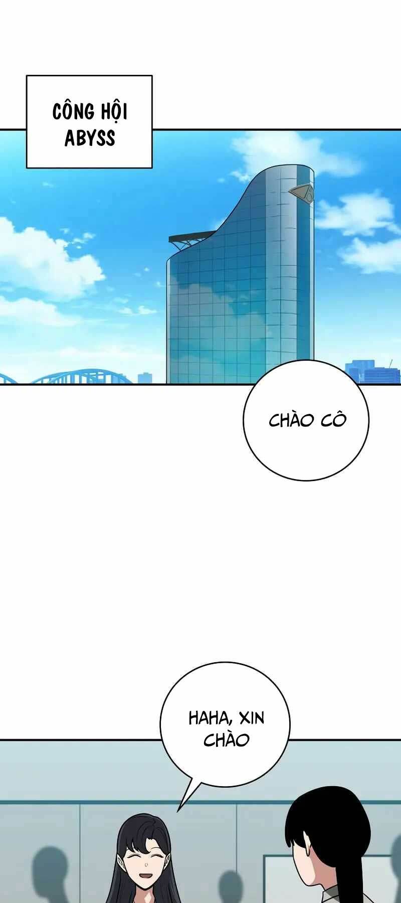 Chương 74 - Trang 10