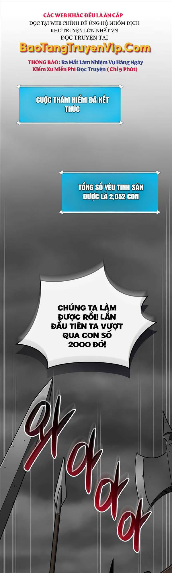 Chương 75 - Trang 1