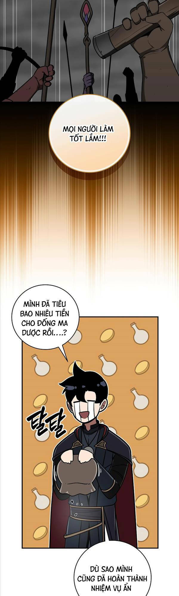 Chương 75 - Trang 2