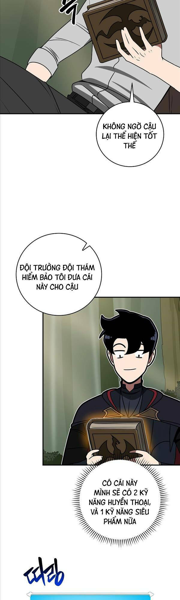 Chương 75 - Trang 12