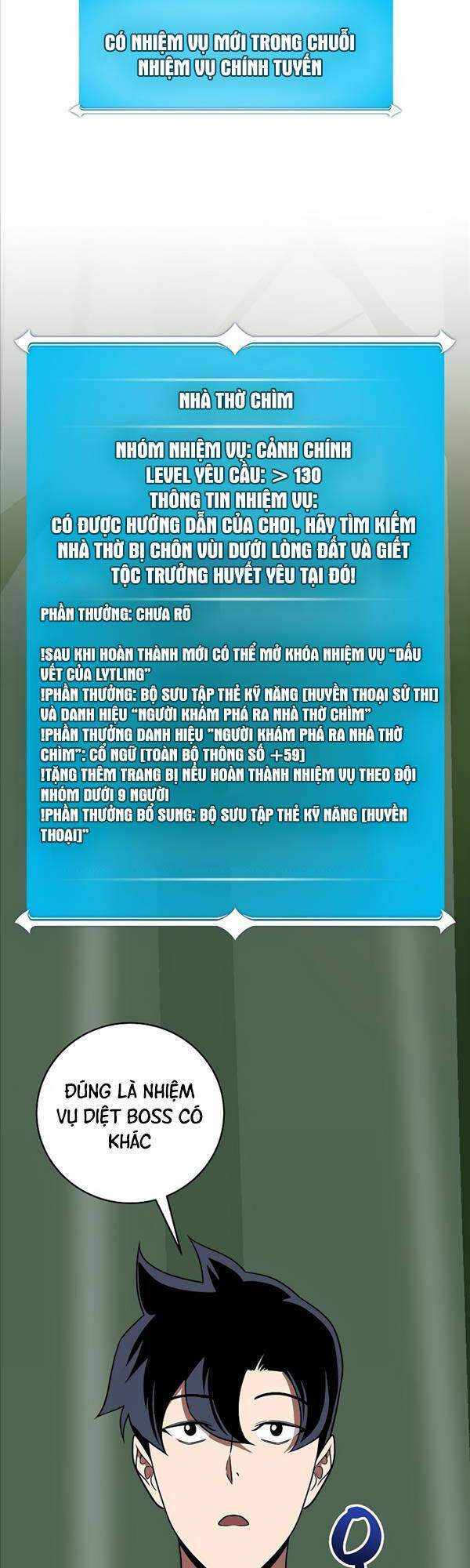 Chương 75 - Trang 13