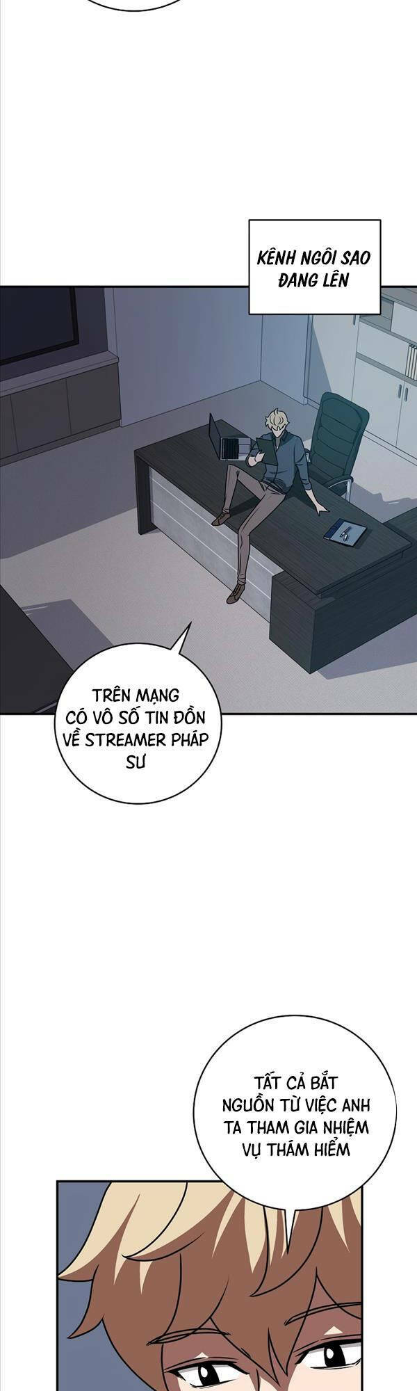 Chương 75 - Trang 16