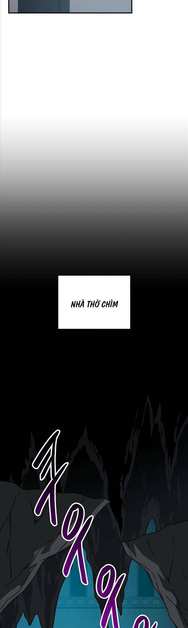 Chương 75 - Trang 19