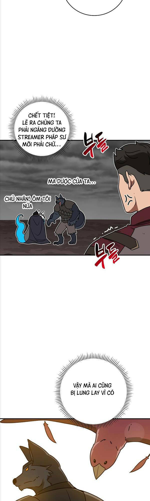 Chương 75 - Trang 3