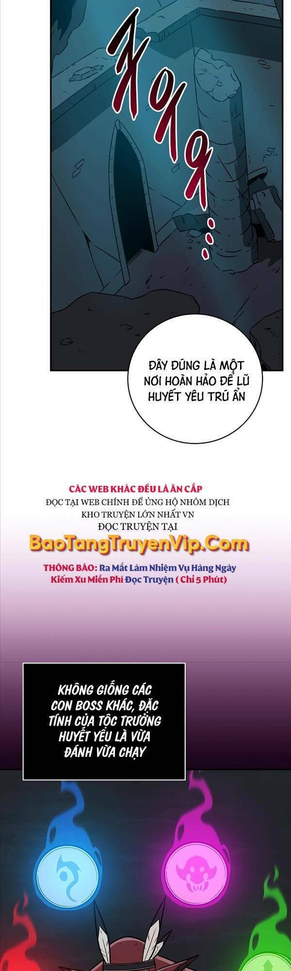 Chương 75 - Trang 22