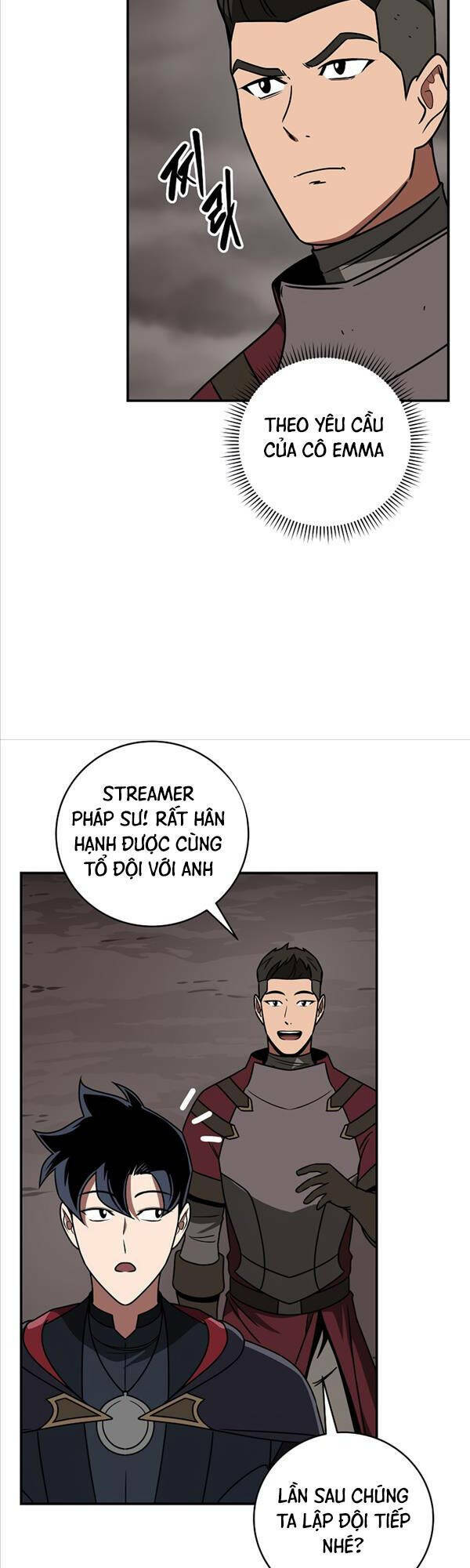 Chương 75 - Trang 5
