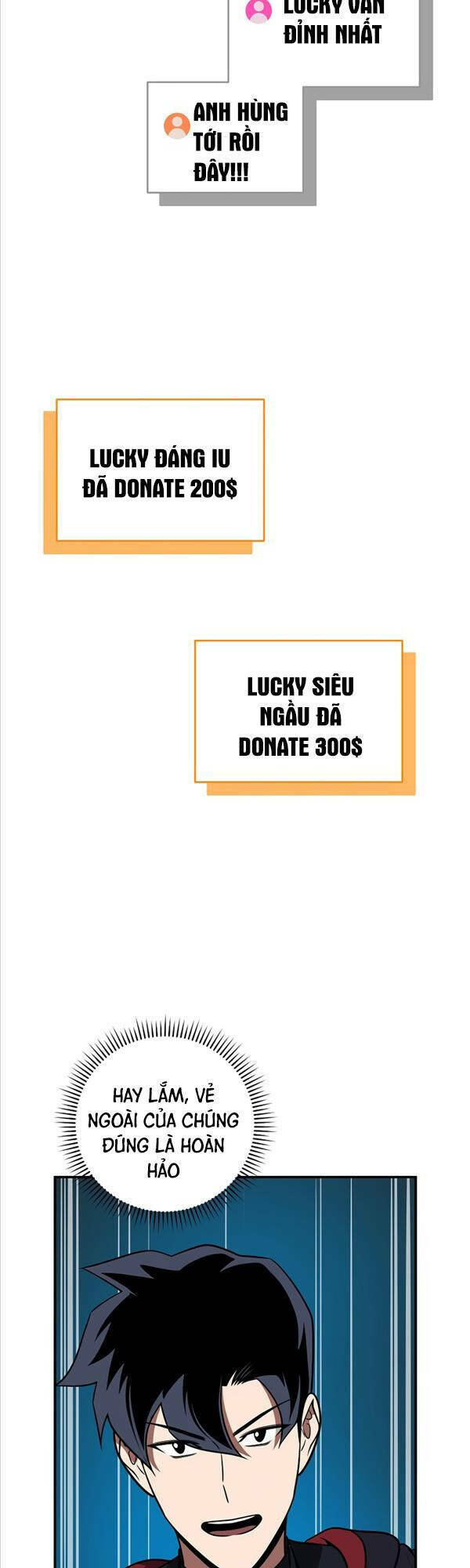 Chương 75 - Trang 41