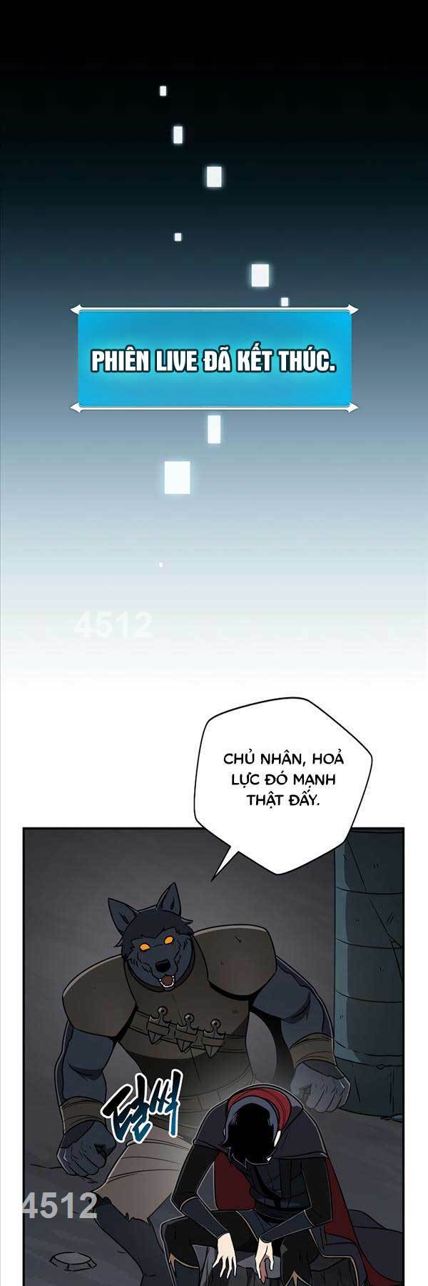 Chương 76 - Trang 1
