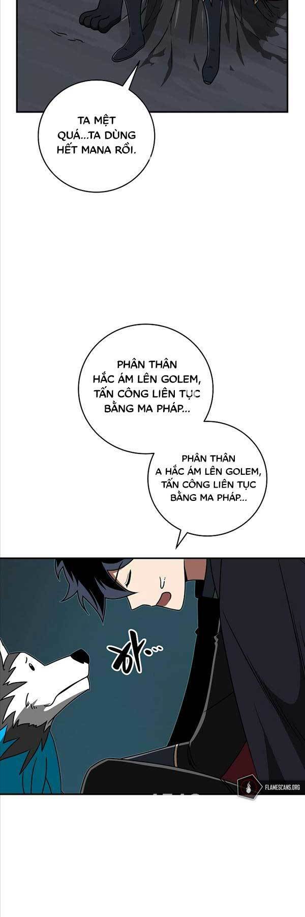 Chương 76 - Trang 2