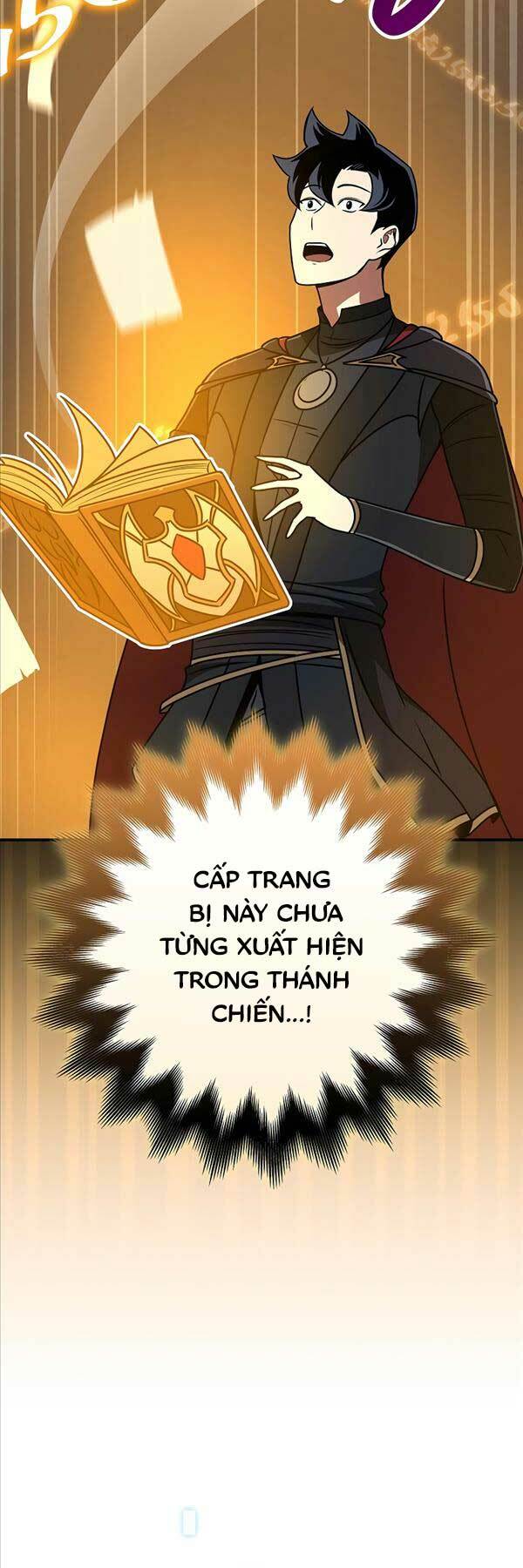 Chương 76 - Trang 12