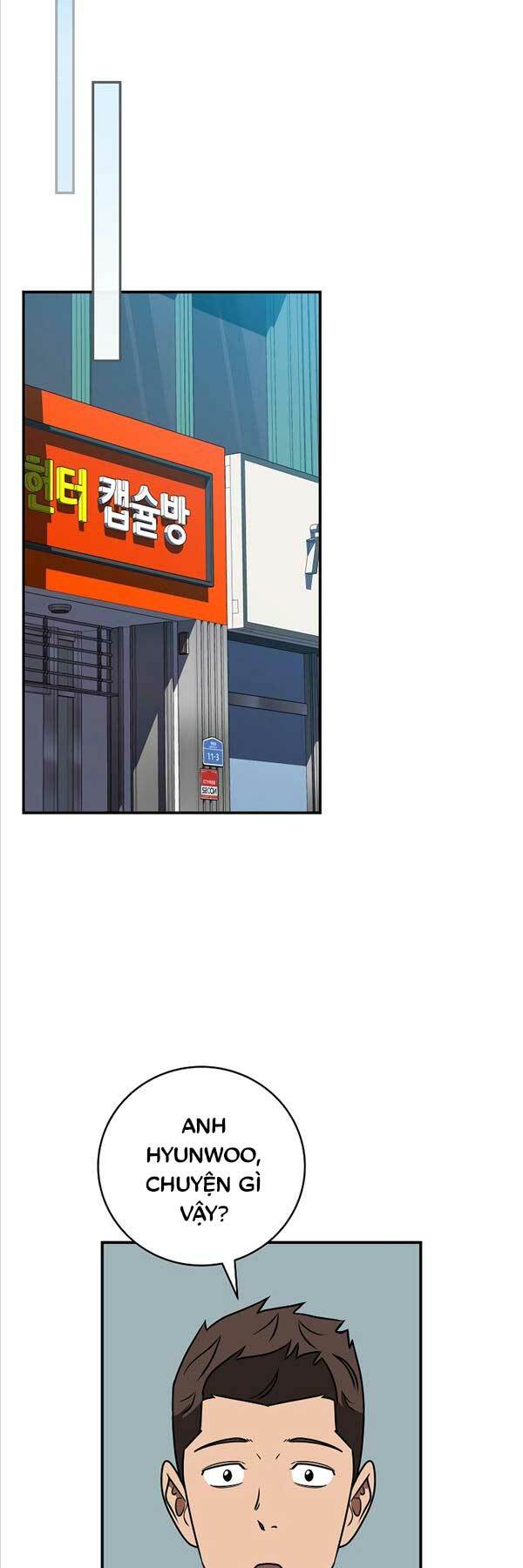 Chương 76 - Trang 15