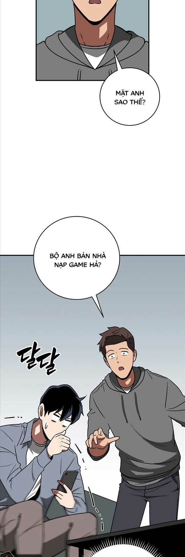 Chương 76 - Trang 16