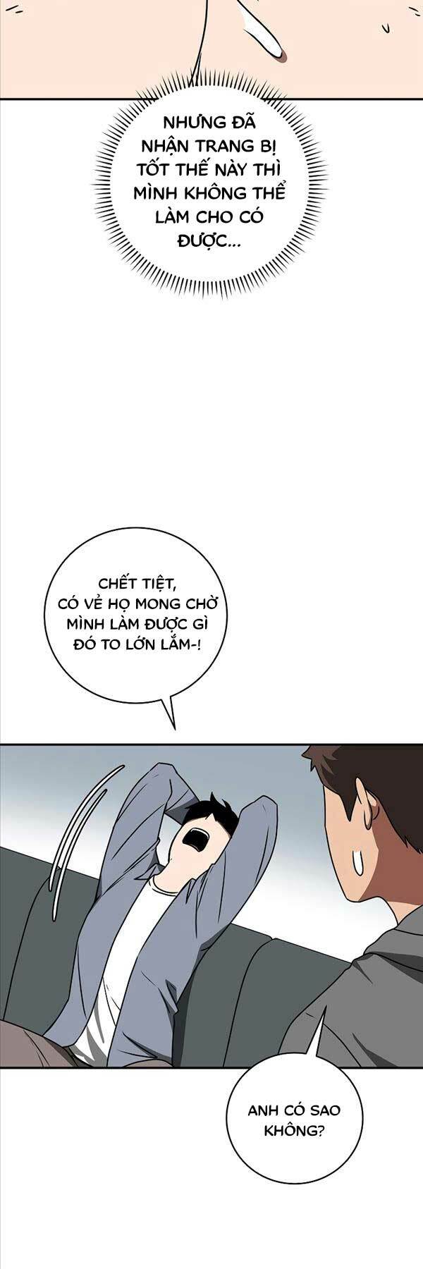 Chương 76 - Trang 21