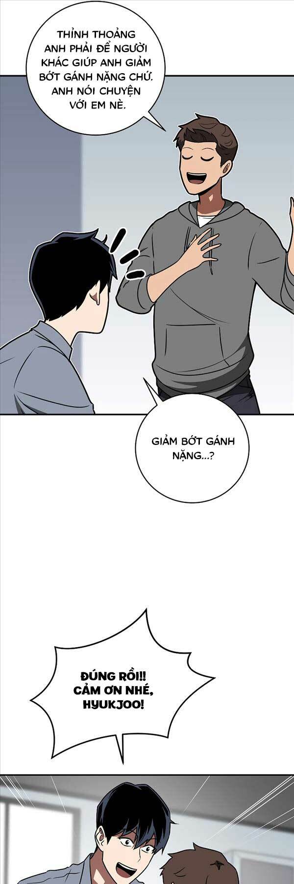 Chương 76 - Trang 23