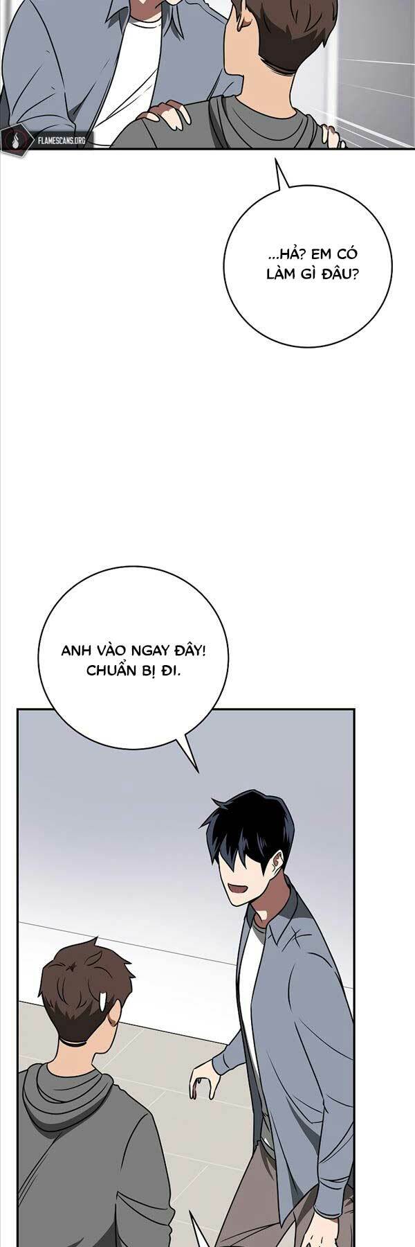Chương 76 - Trang 24