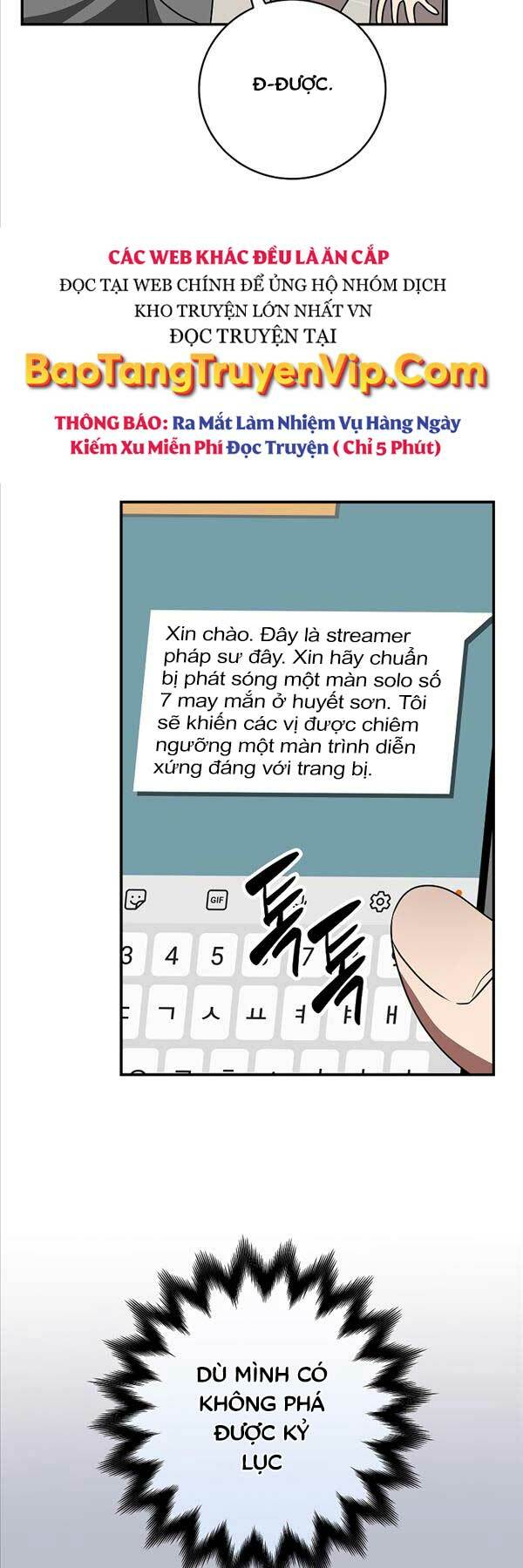 Chương 76 - Trang 25