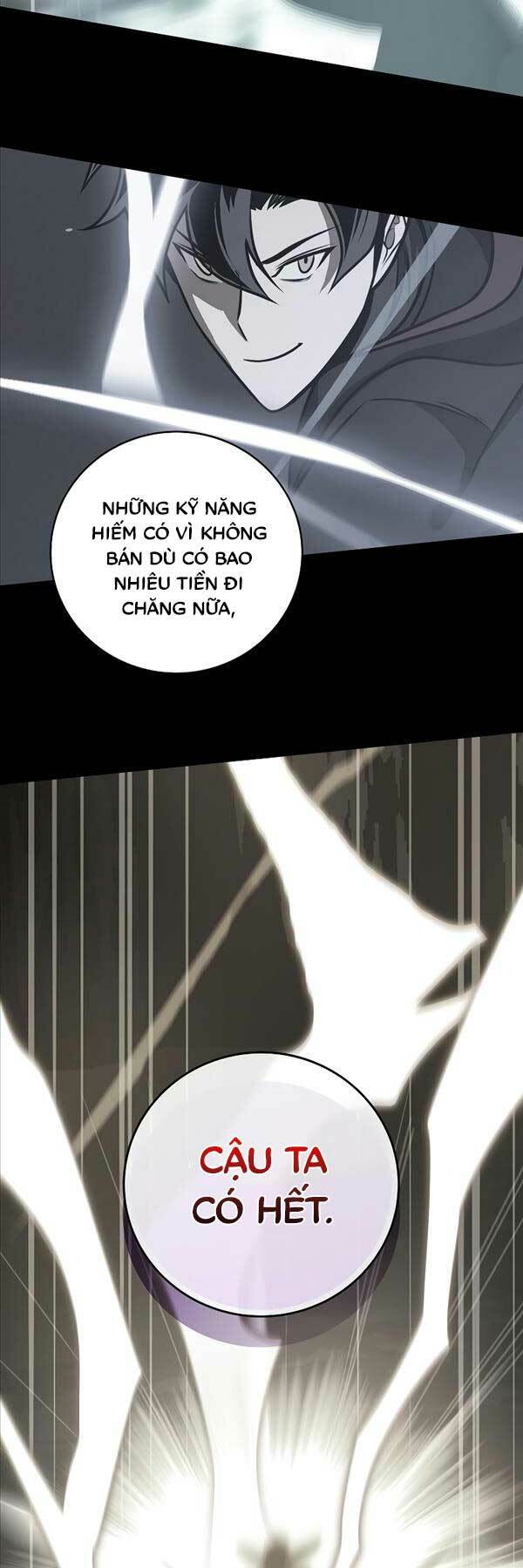 Chương 76 - Trang 30