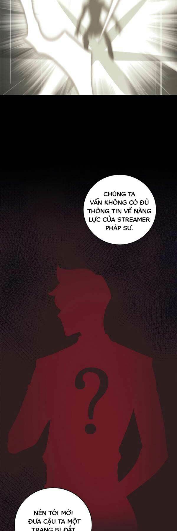 Chương 76 - Trang 31