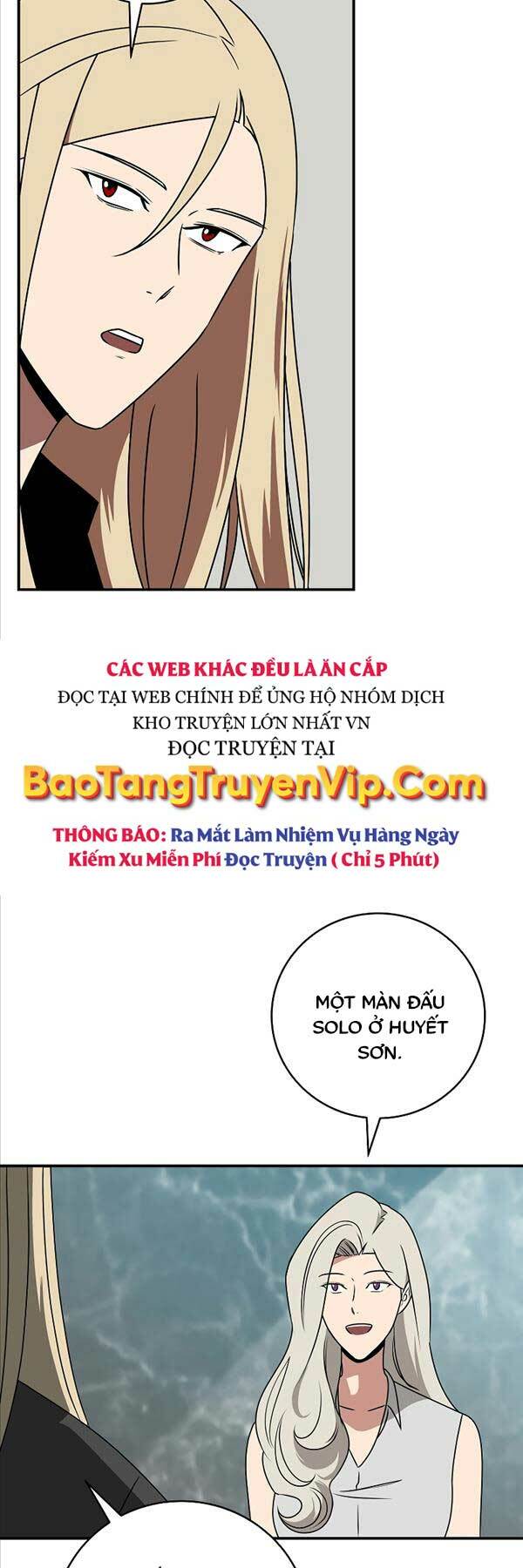 Chương 76 - Trang 33