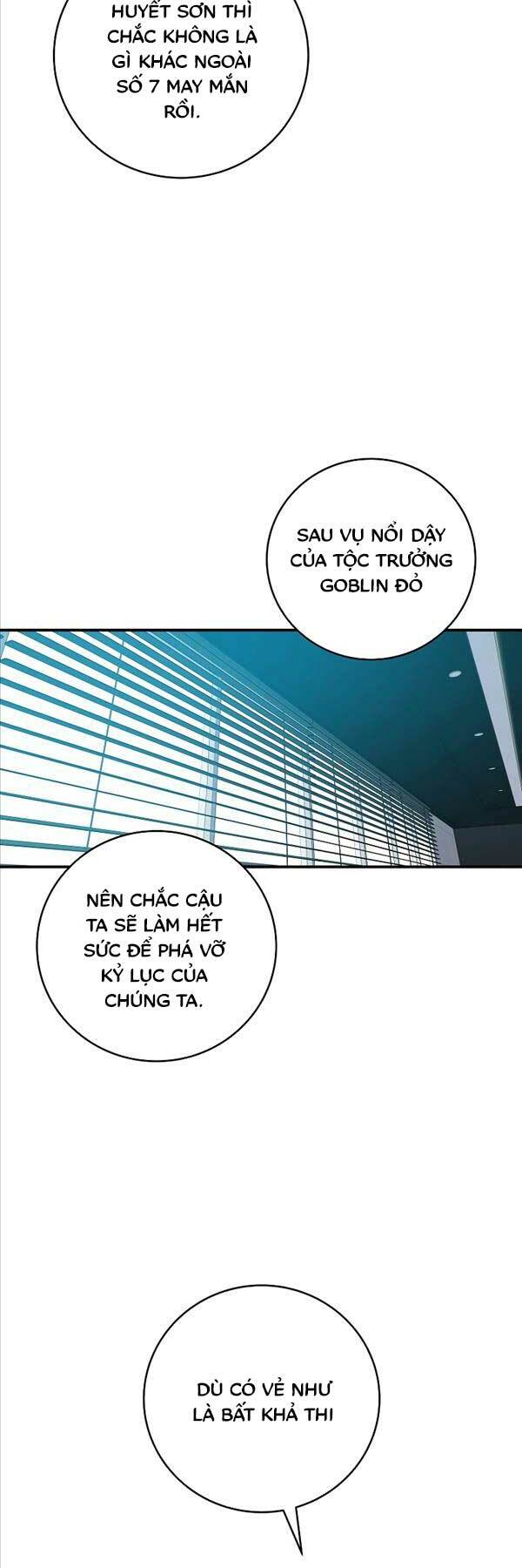 Chương 76 - Trang 34