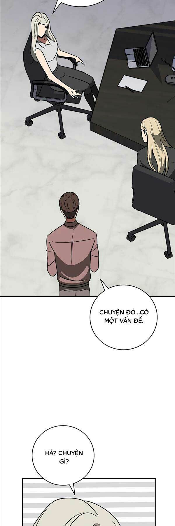 Chương 76 - Trang 37
