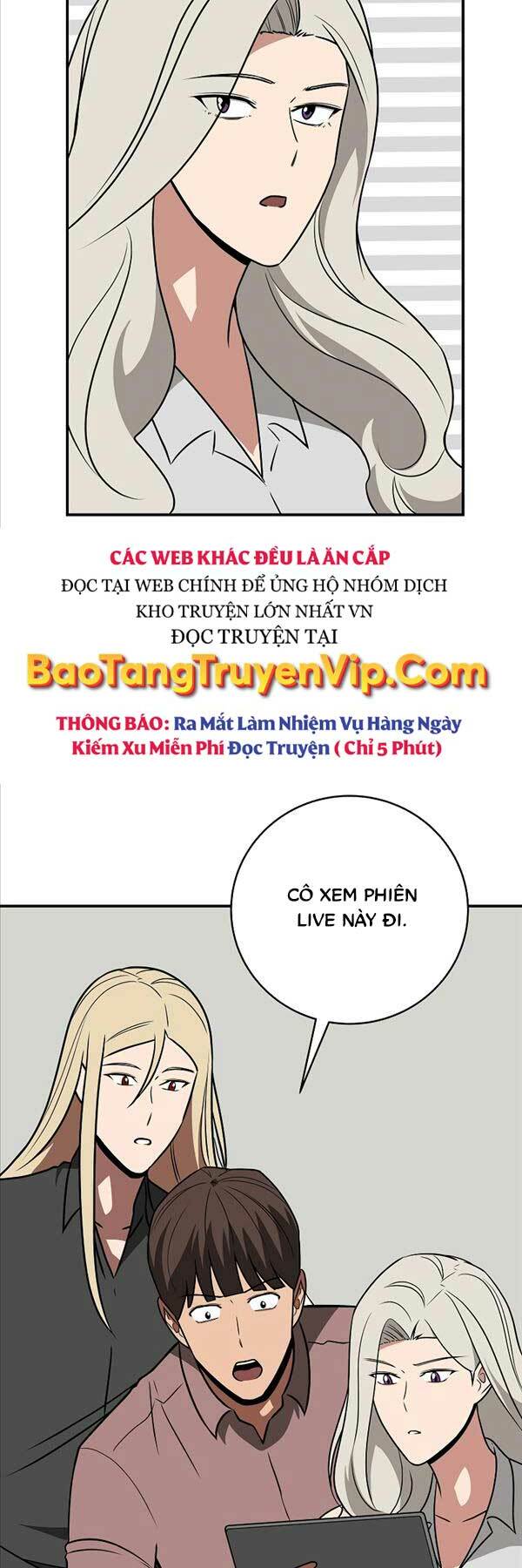 Chương 76 - Trang 38