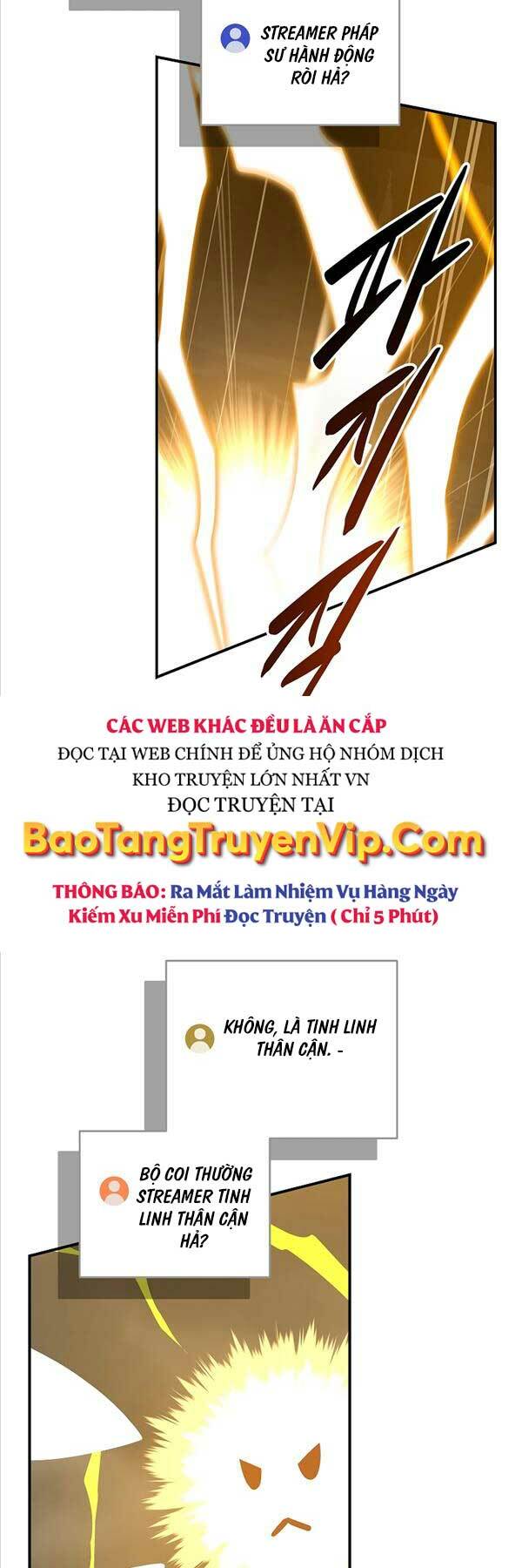 Chương 76 - Trang 46