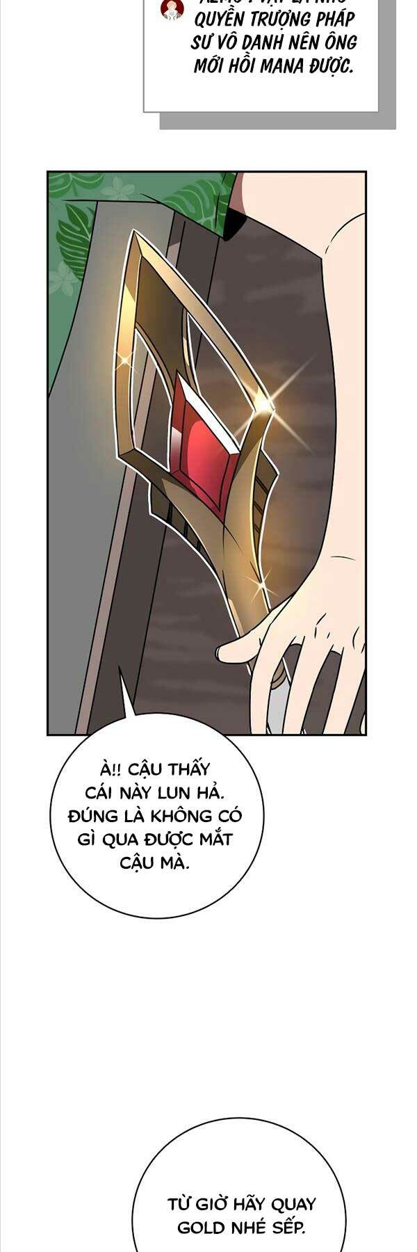 Chương 76 - Trang 49