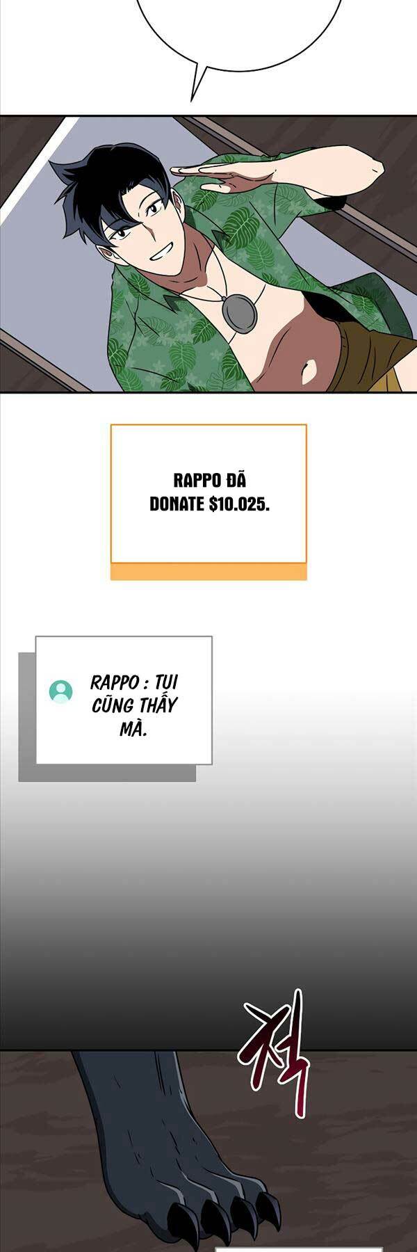 Chương 76 - Trang 50