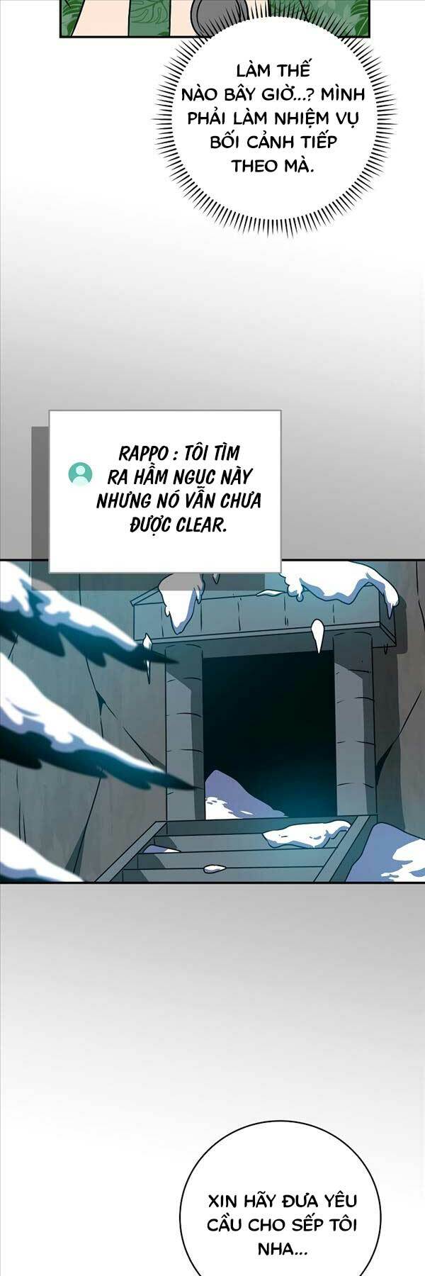Chương 76 - Trang 60
