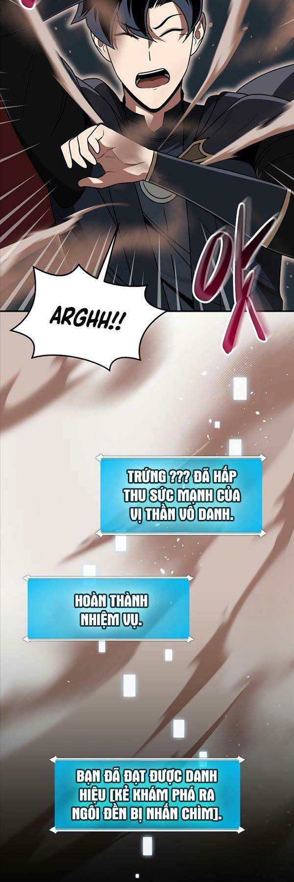 Chương 76 - Trang 7