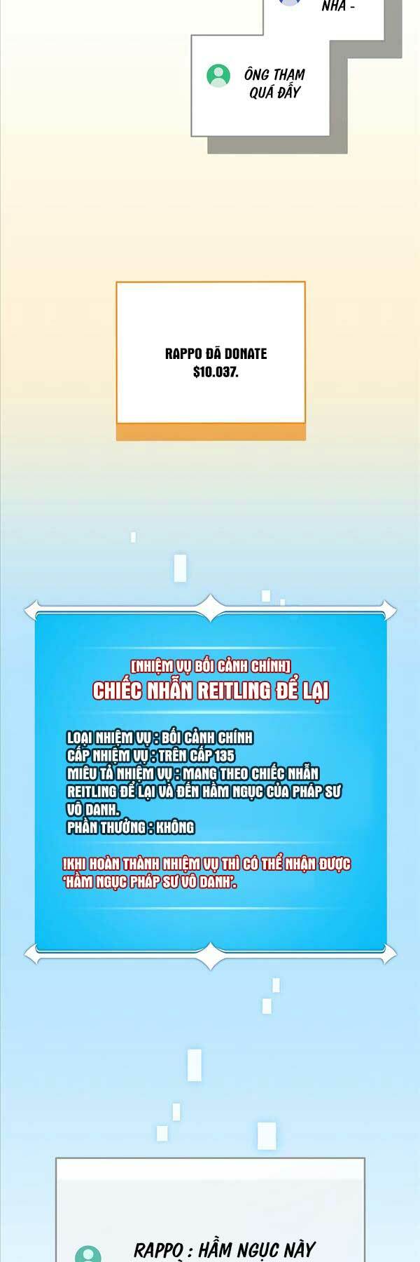 Chương 76 - Trang 62